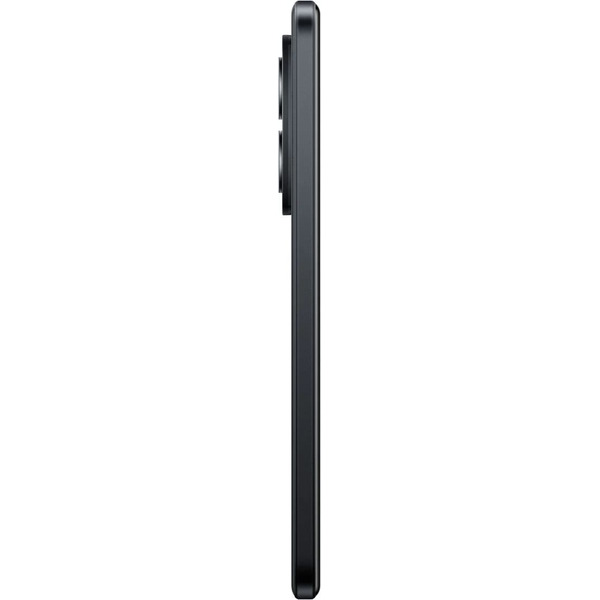 Смартфон Xiaomi Redmi Note 15 Pro 8GB/256GB Black EU