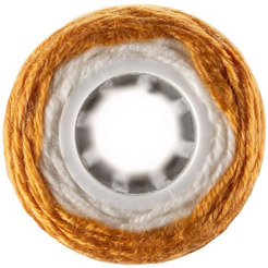 Картридж Гейзер Каталон Дуплекс 20ВВ