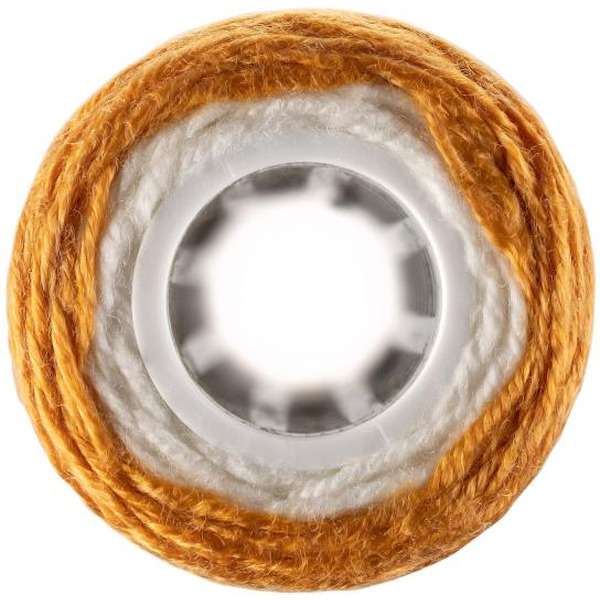 Картридж Гейзер Каталон Дуплекс 20ВВ