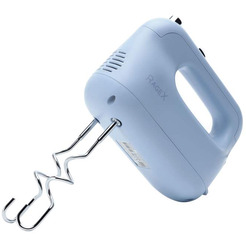Миксер RageX R005-411