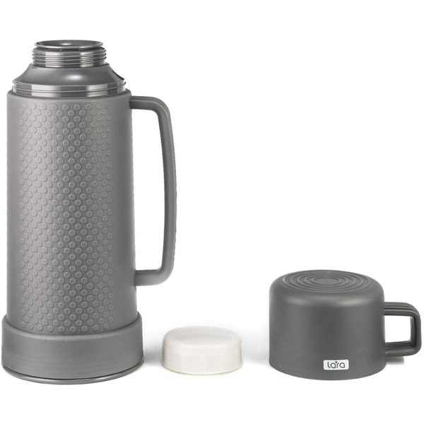 Термос LARA LR04-81