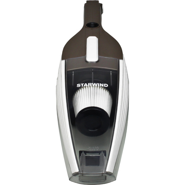 Пылесос StarWind SCH1260