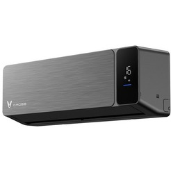 Кондиционер Viomi Cross Pro 9000BTU KFR-25GW/EY2UMC-A++/A+