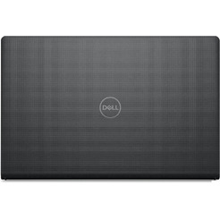 Ноутбук Dell Vostro 15 3520 (VOS-3520-5-UBU)