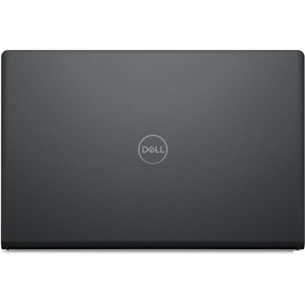 Ноутбук Dell Vostro 15 3520 (VOS-3520-5-UBU)