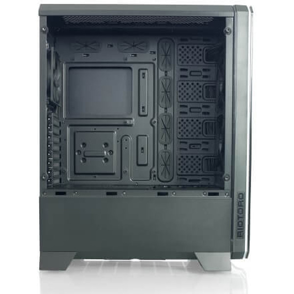 Корпус Riotoro CR1288TG
