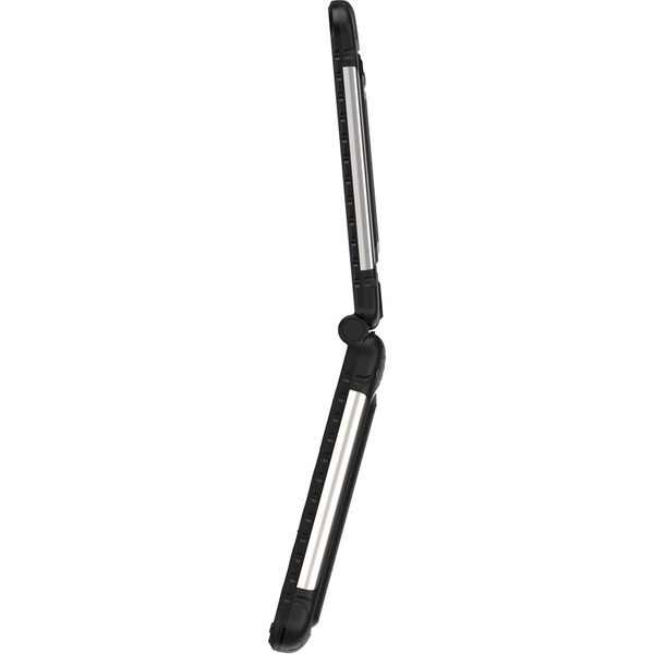 Мобильный телефон Maxvi E10ds (черный)