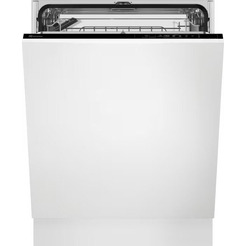 Посудомоечная машина Electrolux AirDry 300 ESL5315LO