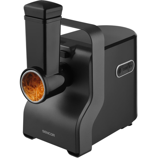 Мясорубка Sencor SMG 5400BK
