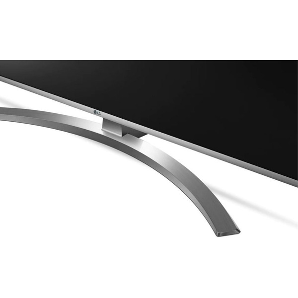 Телевизор LG 65UN81006LB