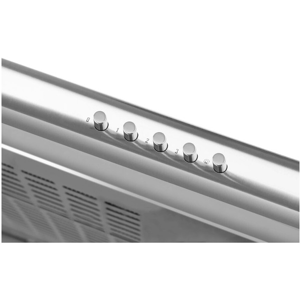 Вытяжка Hansa OSC6211IH