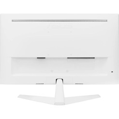 Монитор ASUS Eye Care VY249HF-W