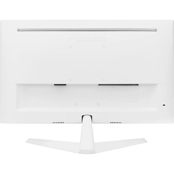 Монитор ASUS Eye Care VY249HF-W
