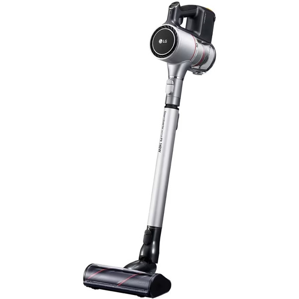 Пылесос LG CordZero A9N-CORE