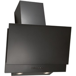 Кухонная вытяжка Elikor Рубин S4 50П-700-Э4Д (антрацит)