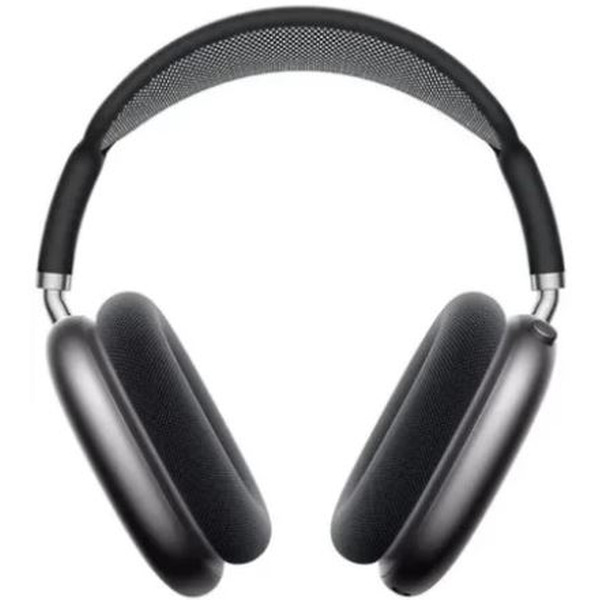 Наушники Hoco W65 (серый)