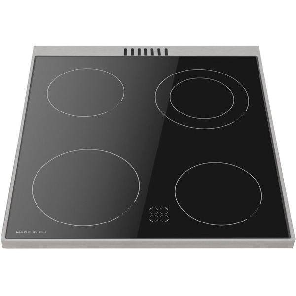 Плита электрическая HANSA FCCL59335