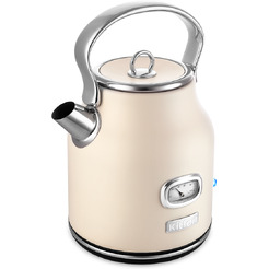 Электрочайник Kitfort KT-6150-1