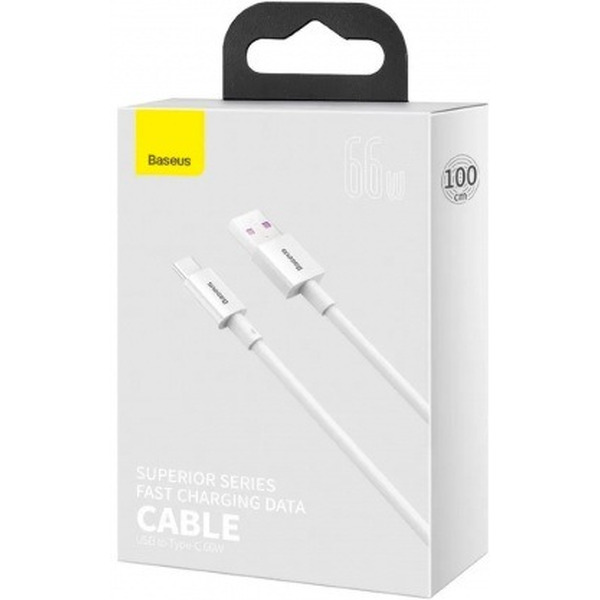 Кабель Baseus CATYS-02
