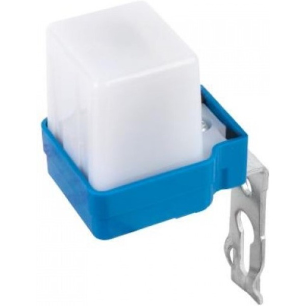 Датчик освещенности GSW1-W-6A-W