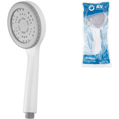 Душевая лейка AV Engineering AVSSS-056