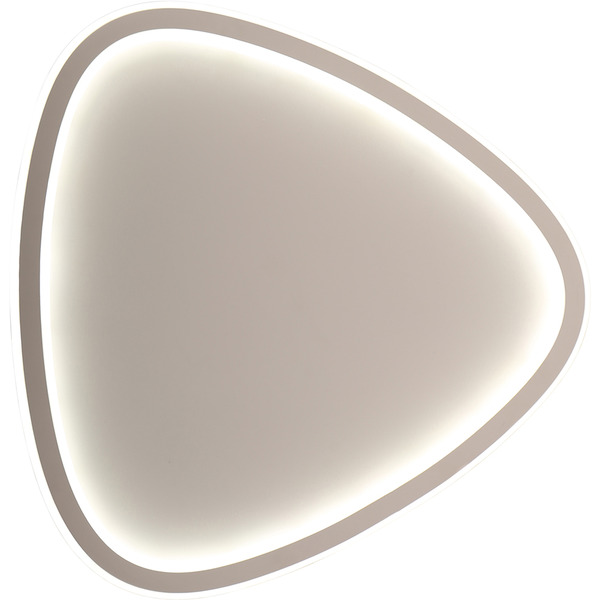 Светильник Feron AL5830 41693