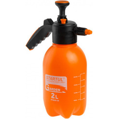Опрыскиватель Startul Garden ST6550-20