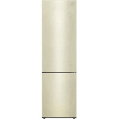 Холодильник LG GA-B509CECL
