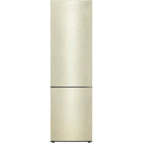Холодильник LG GA-B509CECL
