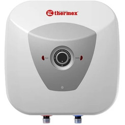 Водонагреватель THERMEX H 15 O (pro)