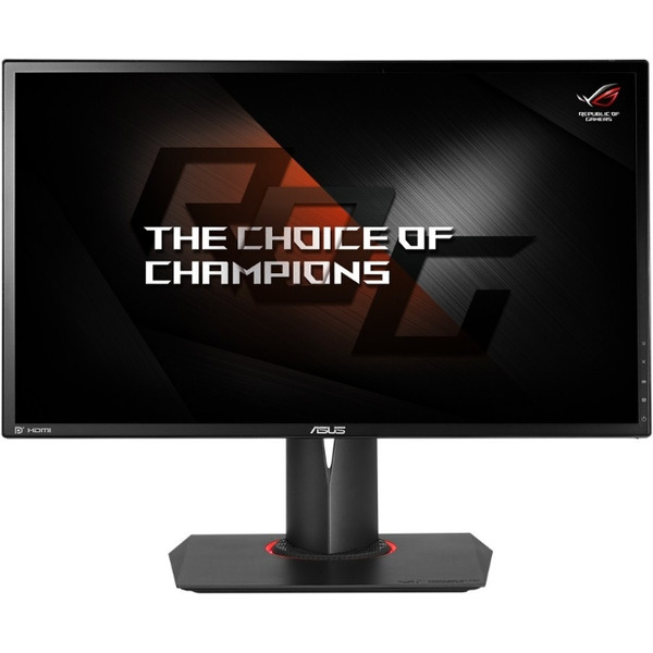 Монитор ASUS LCD PG248Q