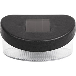 Светильник  LAMPER SLO-80 (602-215)