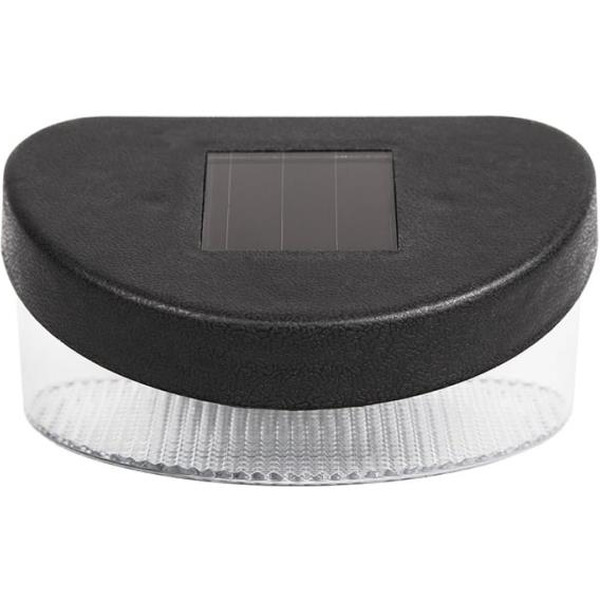 Светильник  LAMPER SLO-80 (602-215)