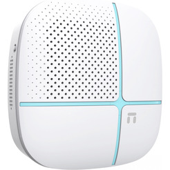 Точка доступа Netis EAP883