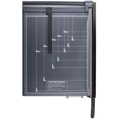 Резак сабельный BRAUBERG TSP-312 (532986)