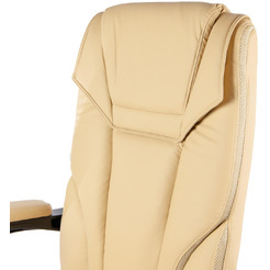 Кресло Calviano 1588 (бежевый)