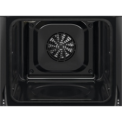 Духовой шкаф ELECTROLUX COF6P76BX