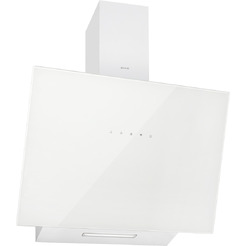 Вытяжка кухонная ZorG Technology NERO 1200 60 S WH