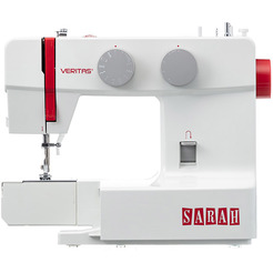 Швейная машина Veritas Sarah