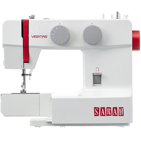 Швейная машина Veritas Sarah