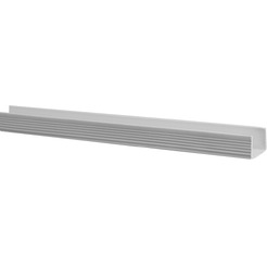 Крепление для светодиодной ленты Feron LS720 (2835)/LD147 23360