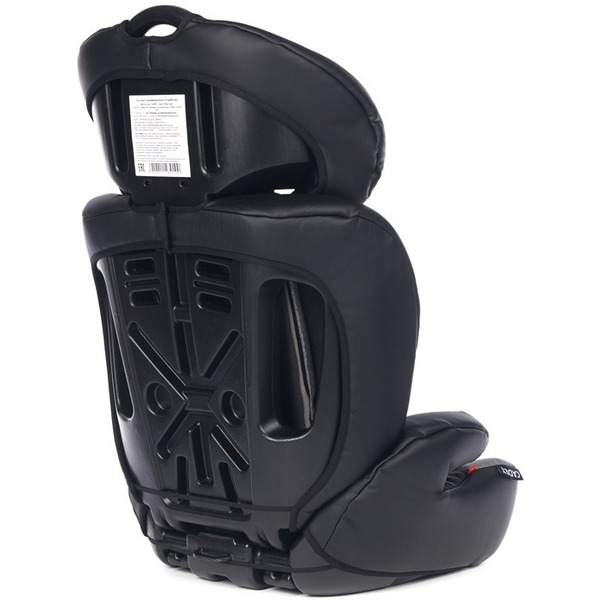 Автокресло Martin Noir Cadet (wise gray)