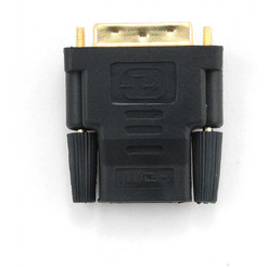 Переходник Gembird A-HDMI-DVI-2