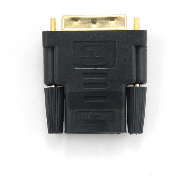 Переходник Gembird A-HDMI-DVI-2
