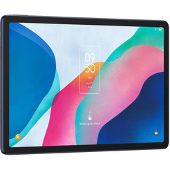 Планшет TCL NXTPAPER 12 Pro 9494G 8GB/256GB (темно-серый)