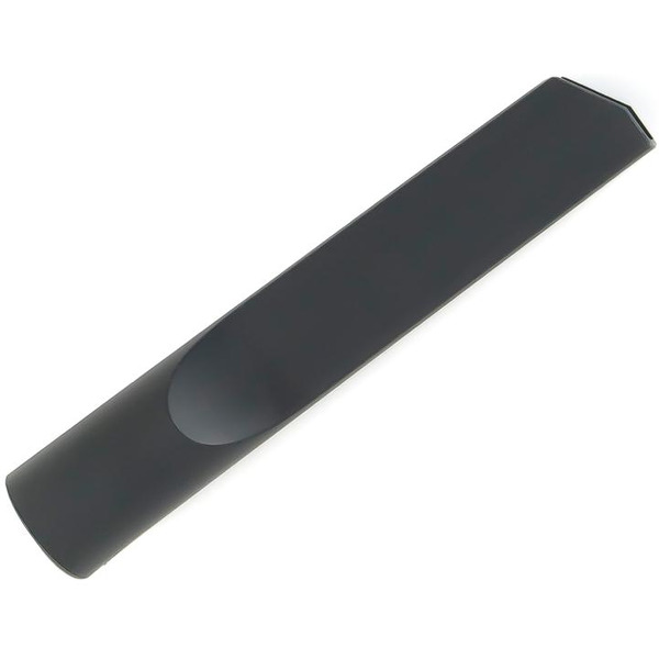 Пылесос THOMAS SMART TOUCH COMFORT (784014)