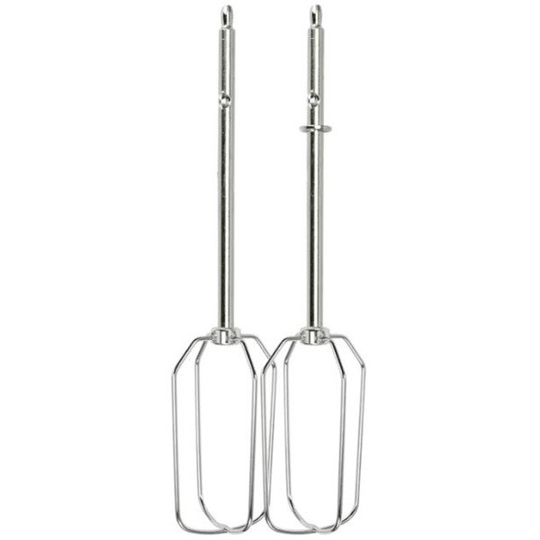 Миксер Polaris PHM 7029 Imperior