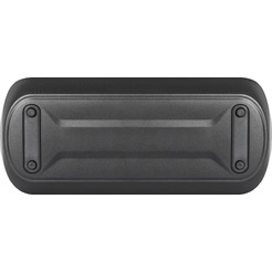 Беспроводная колонка Defender Enjoy S1000 (черный)