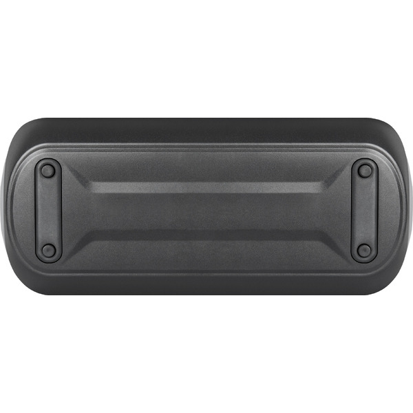 Беспроводная колонка Defender Enjoy S1000 (черный)