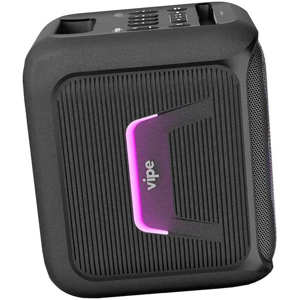 Беспроводная музыкальная система VIPE Nitro X1 (VPMSNITROX1)